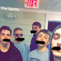 mollycunny [spliffs]