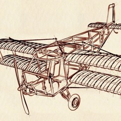 Building Planes