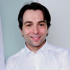 Mozart - Dies Bildnis ist bezaubernd schön (Die Zauberflöte)