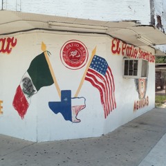 Cumbias, Rancheras, y Norteños de Tejas (1950-1975)