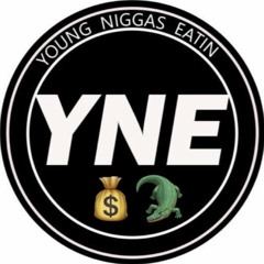 Steve so x Yne Dmoney x Don Huncho - Act A Ass (YNE)