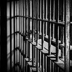 7 MIN FREESTYLE REMIX