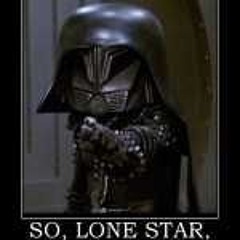 Lone Star