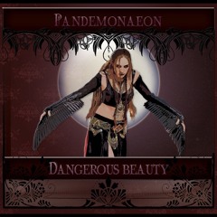 Pandemonaeon - Chalice & Blades (Production and Mixing)