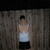 What Keeps You Up At Night Mp3
