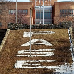 The Anthem: Hozey-T and Ashley Meanz(Lil R producions)