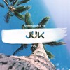 Summer Mix - Summer Mix -