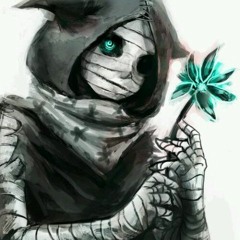 「Nightcore」→ Impossible [Switching Vocals] [Rock Version]