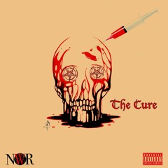 New World Rebelz - The Cure