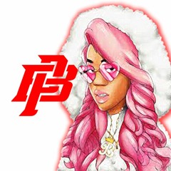 Veeze x Detroit x Drill Type Beat "Hop Out" Prod PB Large | Rap / Trap Instrumental