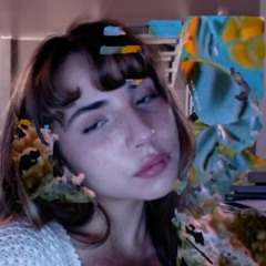 Br0ken bitchez (prod.Yusei)