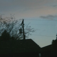 not like this (wicca phase cover)