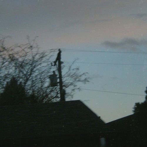 not like this (wicca phase cover)