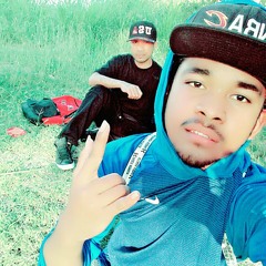 pOuker05iopaz - pwipwi neneto kopwe kuna _  .mp3.mp3