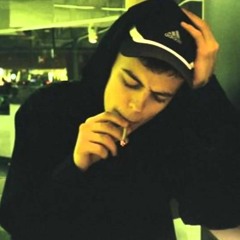 ❄ MISS U ❄ (Yung Sherman Mix)