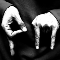 Music curation by Philipp Mann | TECHNO slang