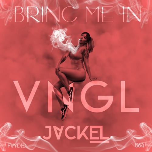 Download Bring Me In