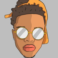 No Drought (prod. King Wonka)ft. CubanLinks