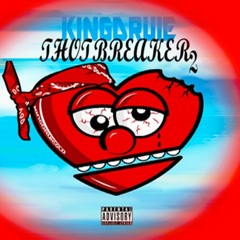 Thot Breaker 2 - King Druie X Chief Keef Type Beat ( Prod By King Druie )