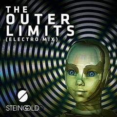 The Outer Limits (Electro Mix)