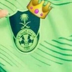 طرب و أهازيج جمهور الاهلي و جنون المجانين