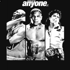 "LEGENDARY"FEAT DJ MIIZZZ{PRODUCED BY VEGA HEARTBREAK}