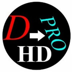 Beat za Dejan Pro HD-a