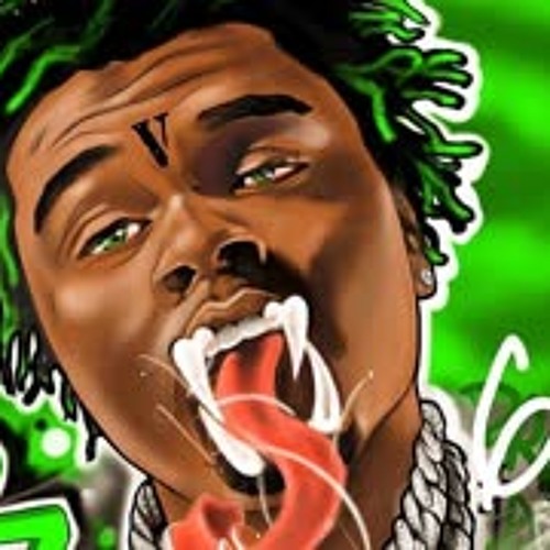Car Sick- Gunna ft.NAV