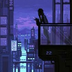 The Fresh Prince Of Bel-Air (Razihel Remix) [Glitch Hop](w/PMT music)