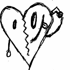 Being