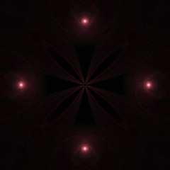 TransX 432Hz