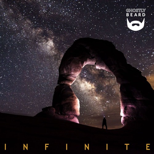Infinite Album Sampler