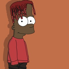 Notice - Lil yatchy Type Beat 2018  [Prod. By Sneaky Leak]