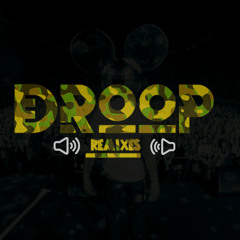 Pack Retorno - Droop Remixes