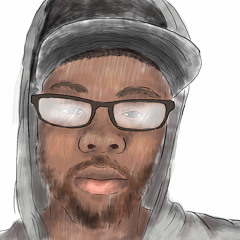 Wake Up (prod. by Majestic Records)