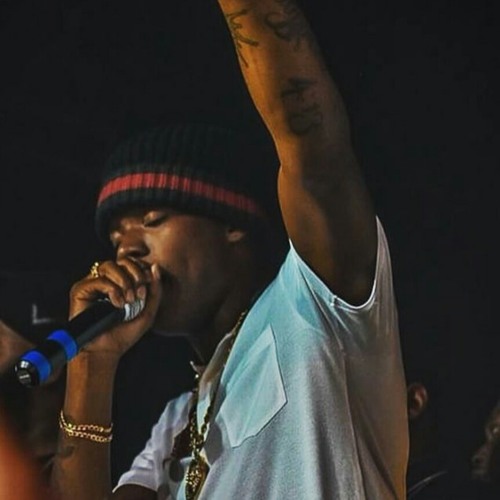 Yung Bleu Miss It By Trap Amp B On Soundcloud Hear The World S Sounds I'm sitting here reminiscing how i would kiss you baby i gave you the top of the line i know you mis. yung bleu miss it by trap amp b on