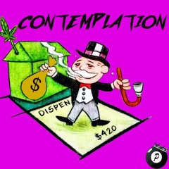 CONTEMPLATION