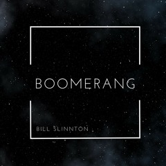 Boomerang