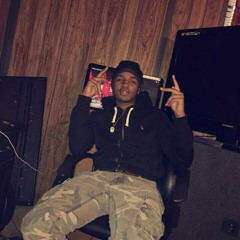 SB x Travoo