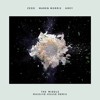 Zedd Maren Morris Grey The Middle Massive House Remix Mp3