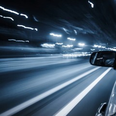 The Weekend - RAF Remix by DdjAk