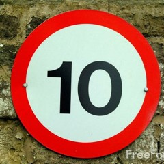 Shawty Is A 10 Thinking Out Loud (The Dream vs Ed Sheeran)