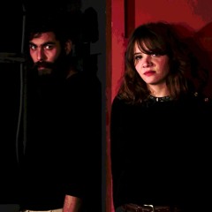 Darek - دارك