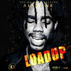 Alkaline - Load Up