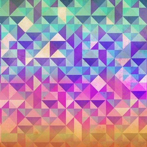 /jazzfragments (stbb570non-entry)
