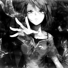 Nightcore - River