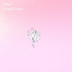 aimless - this is not goodbye