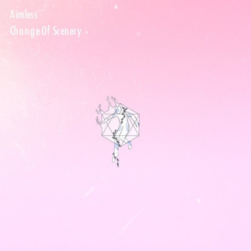 aimless - this is not goodbye