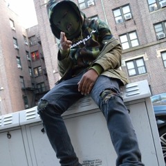 BenNY BLizZ - i SHoT Ya !