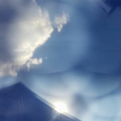 blu.dreams - "Deviants"